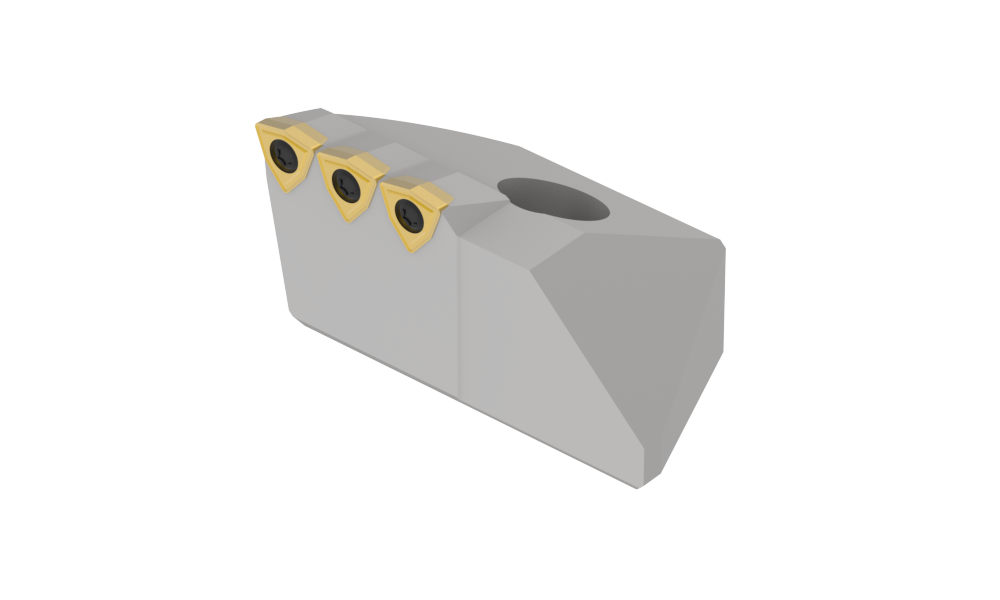 Default Image